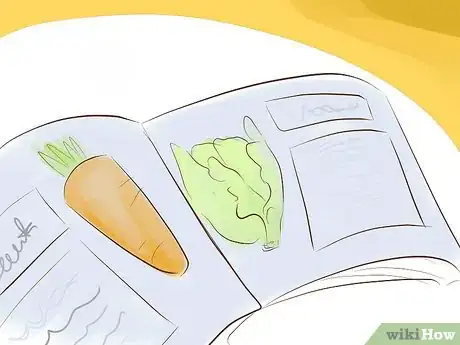 Image intitulée Use Commercial Fertilizer Step 2