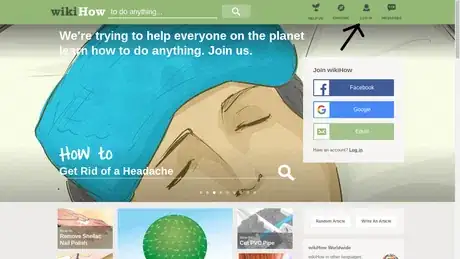 Image intitulée Screenshot 2017 03 30 at 4.42.47 PM.png