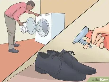 Image intitulée Treat Athlete's Foot Step 19