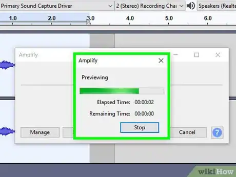 Image intitulée Get Higher Audio Quality when Using Audacity Step 23