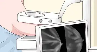 inspecter vos ganglions lymphatiques