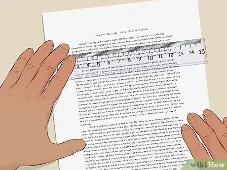 Image intitulée Improve Your Reading Skills Step 17