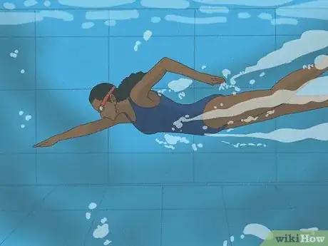 Image intitulée Get a Flat Stomach Step 10