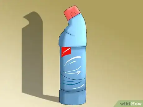 Image intitulée Improve Your Home's Air Quality Step 16
