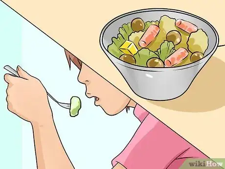 Image intitulée Get Rid of Acne Naturally Step 32