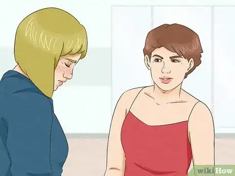 Image intitulée Describe Someone's Personality Step 15