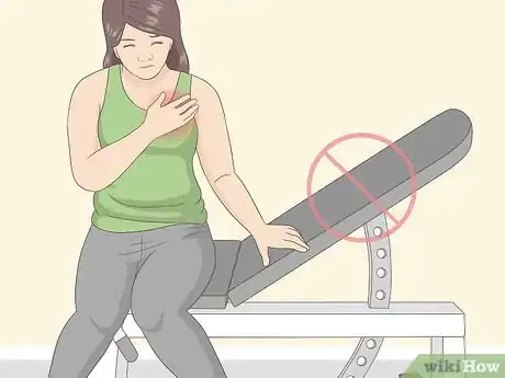 Image intitulée Get Rid of Side Fat Step 6