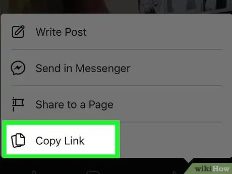 Image intitulée Save Facebook Videos Step 24