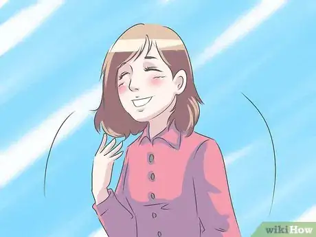 Image intitulée Be Irresistible to Men Step 11