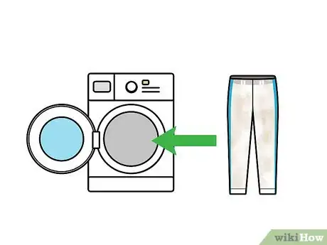 Image intitulée Clean Baseball Pants Step 9