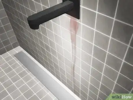 Image intitulée Remove Bathroom Odors Step 11
