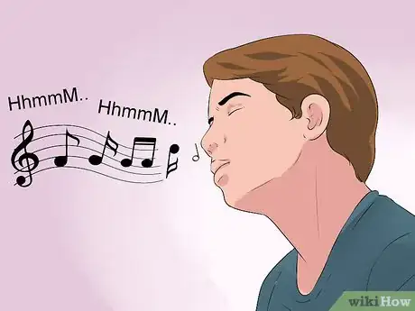 Image intitulée Prepare to Sing Step 9