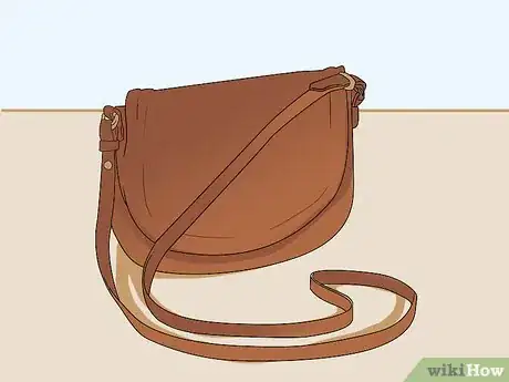 Image intitulée Accessorize the Little Black Dress Step 14