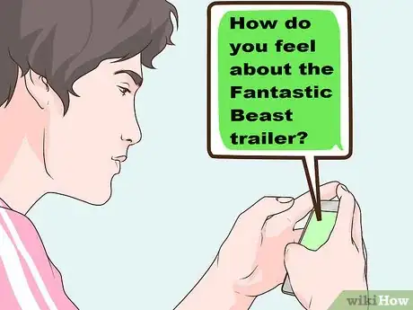 Image intitulée Tell a Girl You Like Her over Text Step 9