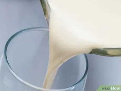 Image intitulée Make a Starbucks Vanilla Bean Cappucino Step 6
