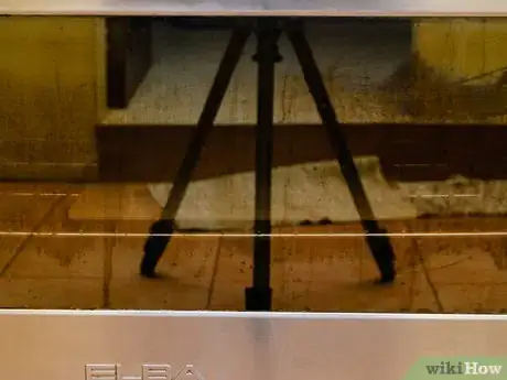 Image intitulée Clean a Pizza Stone Step 17