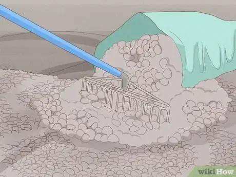 Image intitulée Pebble a Garden Step 11