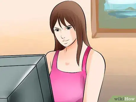 Image intitulée Speak Simlish Step 6