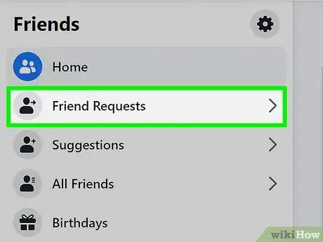 Image intitulée Get Unblocked on Facebook Step 13