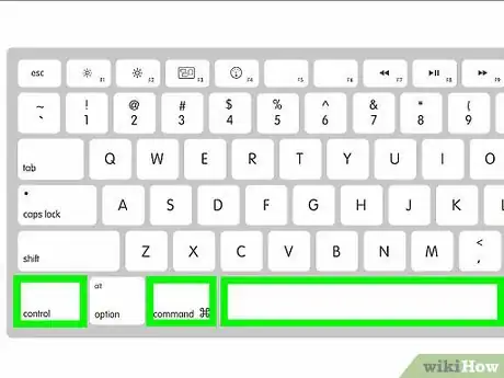Image intitulée Make Smiles on a Keyboard Step 17