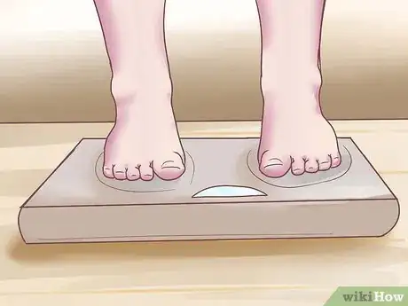 Image intitulée Recognize Preeclampsia Step 3