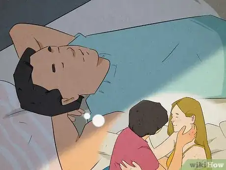 Image intitulée Know if You Like Your Friend Romantically Step 12