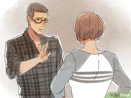 Image intitulée Become a Nicer Person to Others Step 6