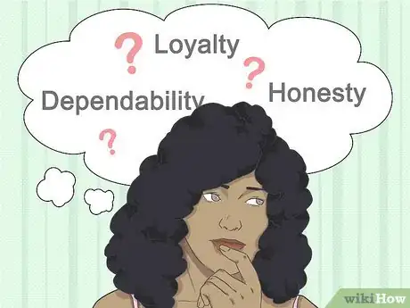 Image intitulée Stay True to Yourself Step 5