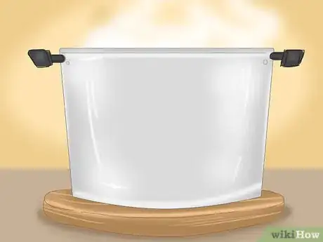 Image intitulée Keep the Nose Moist to Prevent Nosebleeds Step 2