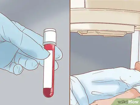 Image intitulée End Your Period Step 10