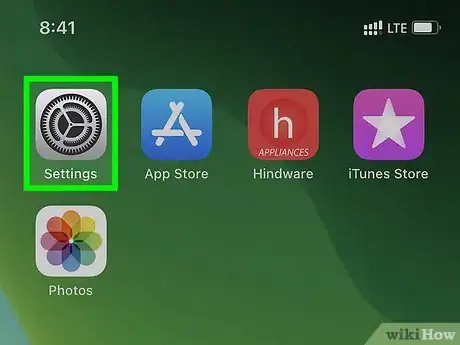 Image intitulée Cancel a Payment in the App Store Step 1