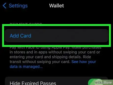 Image intitulée Use Nfc on iPhone Step 3