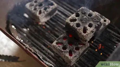 Image intitulée Grill Shrimp Step 12