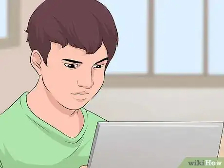 Image intitulée Save Money on Homeschooling Curriculum Step 14