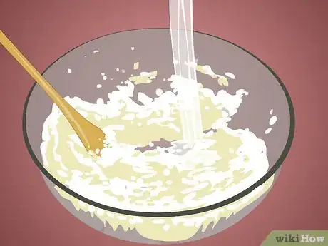 Image intitulée Make Hardtack Step 2