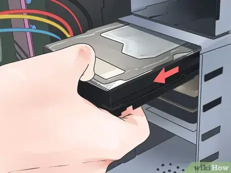 Image intitulée Convert an Internal Hard Drive to External Via HD Enclosure Step 4