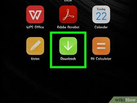 Image intitulée Increase Internal Memory of Any Android Phone Step 1