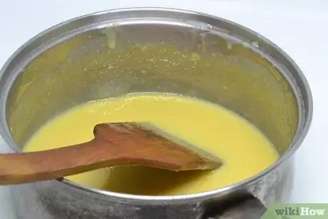Image intitulée Thicken Sauce Without Cornstarch Step 13