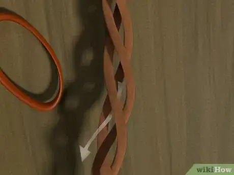 Image intitulée Make Leather Bracelets Step 14