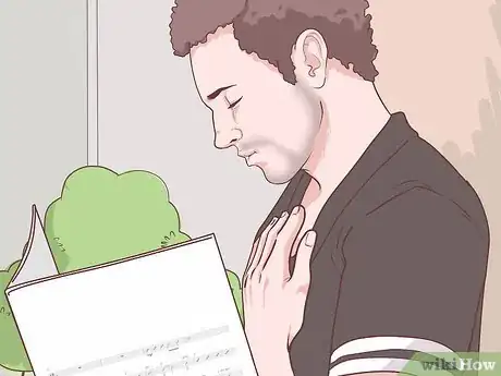 Image intitulée Sight Read Music Step 7