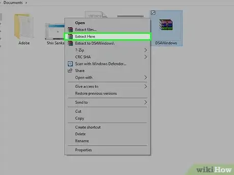 Image intitulée Set Up USB Game Controllers on Windows 8 Step 19