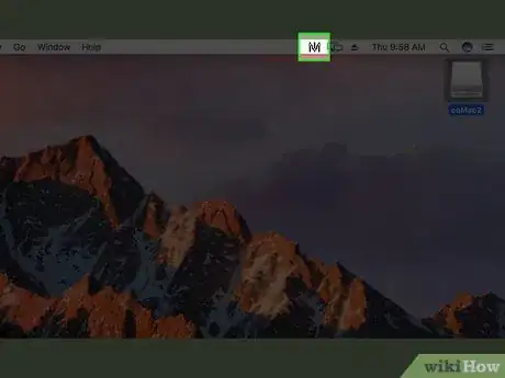 Image intitulée Adjust Bass on a Computer Step 25