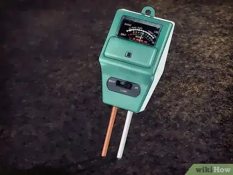 Image intitulée Amend Clay Soil Step 11