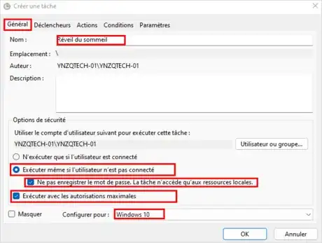 Image intitulée Windows11_Créer_une_tâche.png