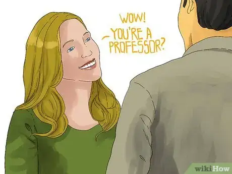 Image intitulée Be a Great Conversationalist Step 2