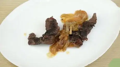 Image intitulée Cook Lamb Chops Step 23
