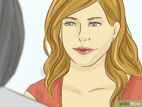 Image intitulée Be Sexy Step 1