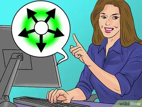 Image intitulée Write a How To Article Step 11