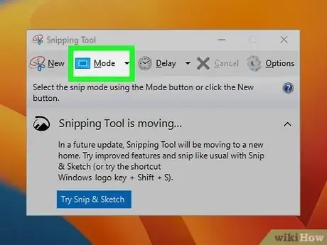 Image intitulée Print Screen on HP Step 24