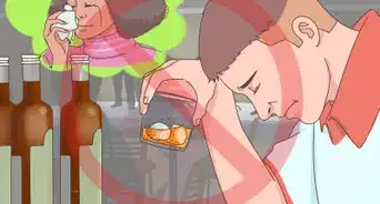aider sa petite‐amie dépressive